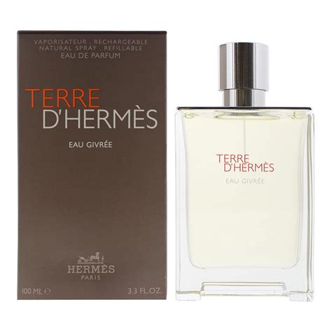 hermes givree|terre de hermes reviews.